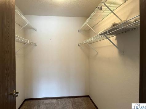1000 9th Street South St. James MN 56081