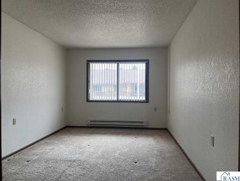 1000 9th Street South St. James MN 56081