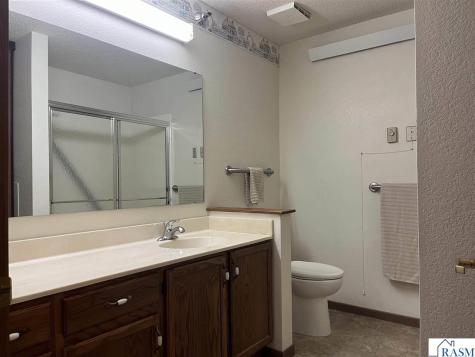 1000 9th Street South St. James MN 56081