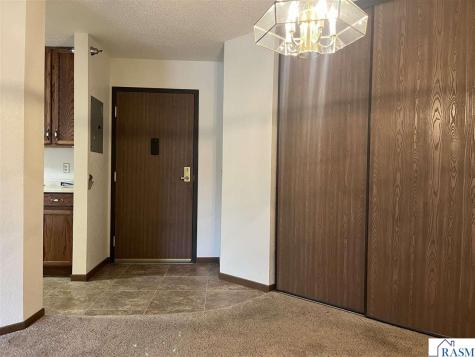 1000 9th Street South St. James MN 56081