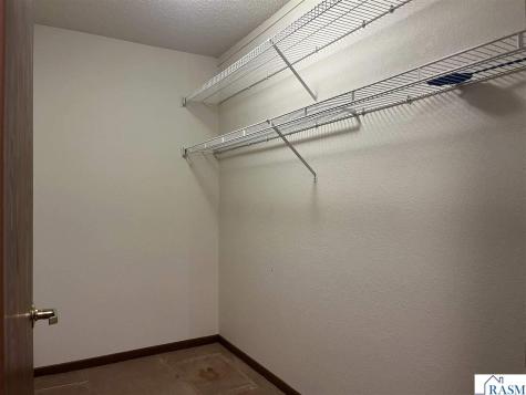 1000 9th Street South St. James MN 56081