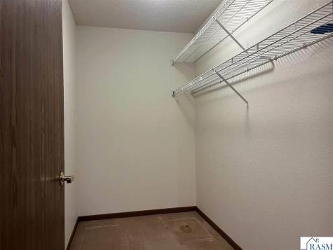 1000 9th Street South St. James MN 56081