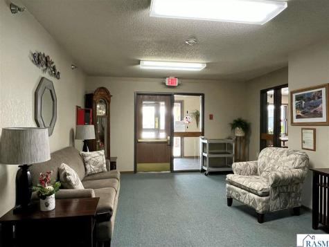 1000 9th Street South St. James MN 56081