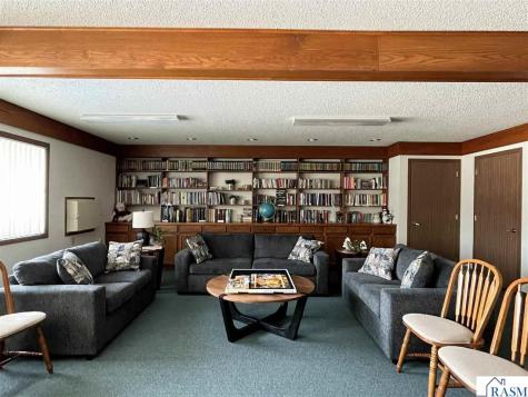 1000 9th Street South St. James MN 56081