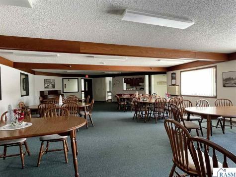 1000 9th Street South St. James MN 56081