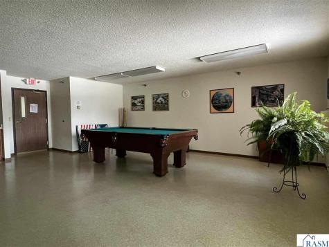 1000 9th Street South St. James MN 56081
