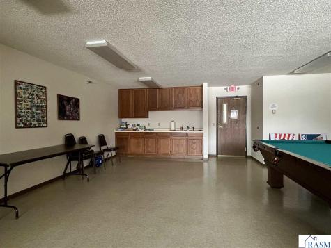 1000 9th Street South St. James MN 56081