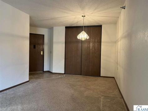 1000 9th Street South St. James MN 56081