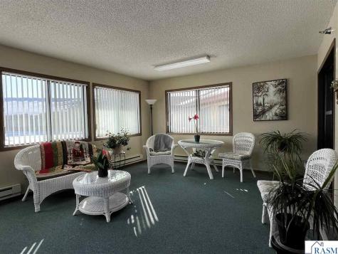 1000 9th Street South St. James MN 56081