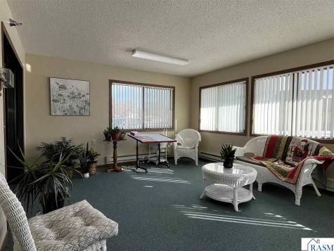 1000 9th Street South St. James MN 56081