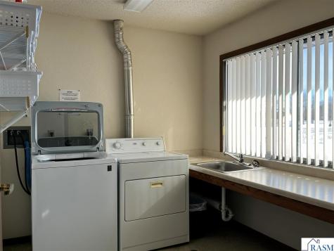 1000 9th Street South St. James MN 56081