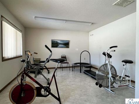 1000 9th Street South St. James MN 56081
