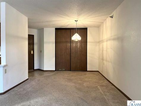 1000 9th Street South St. James MN 56081