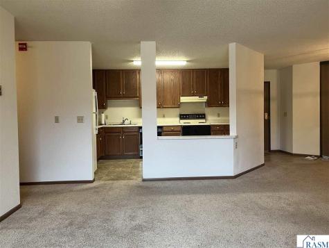 1000 9th Street South St. James MN 56081