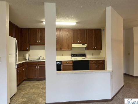 1000 9th Street South St. James MN 56081