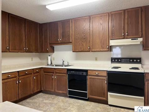 1000 9th Street South St. James MN 56081