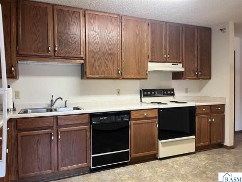 1000 9th Street South St. James MN 56081