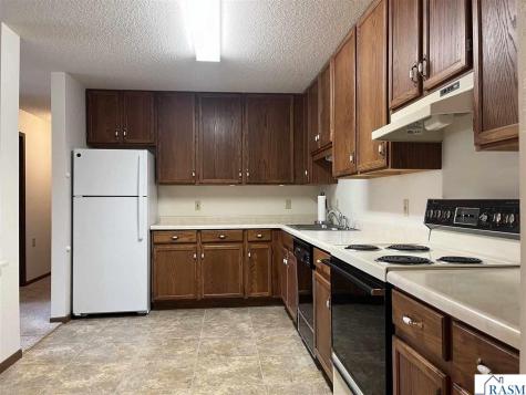 1000 9th Street South St. James MN 56081
