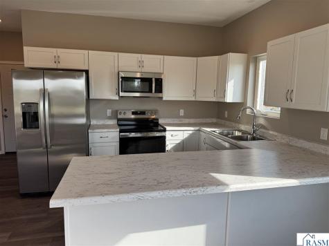 1905 Bluestem Drive Mankato MN 56001