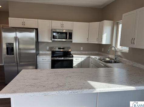 1905 Bluestem Drive Mankato MN 56001