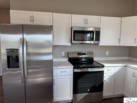 1905 Bluestem Drive Mankato MN 56001