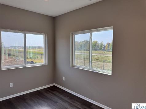1905 Bluestem Drive Mankato MN 56001