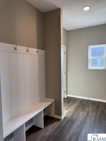 1905 Bluestem Drive Mankato MN 56001