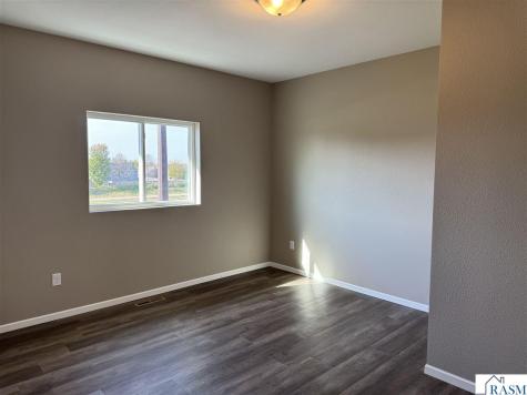1905 Bluestem Drive Mankato MN 56001