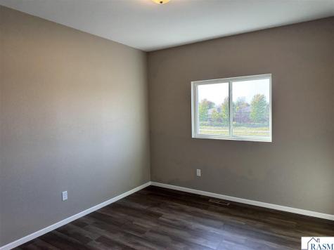 1905 Bluestem Drive Mankato MN 56001