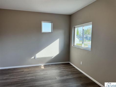 1905 Bluestem Drive Mankato MN 56001