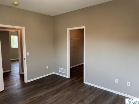 1905 Bluestem Drive Mankato MN 56001