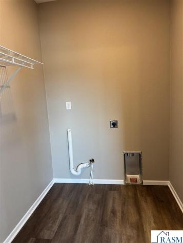 1905 Bluestem Drive Mankato MN 56001