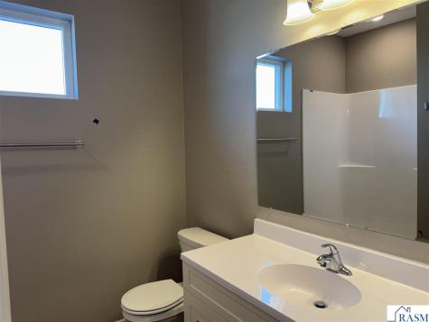 1905 Bluestem Drive Mankato MN 56001