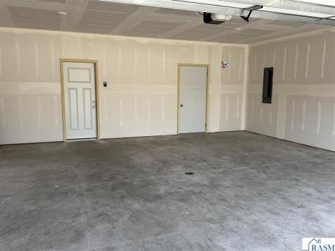 1905 Bluestem Drive Mankato MN 56001