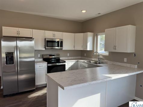 1905 Bluestem Drive Mankato MN 56001