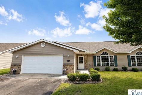 128 Gull Path Mankato MN 56001