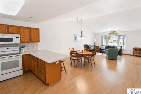 128 Gull Path Mankato MN 56001