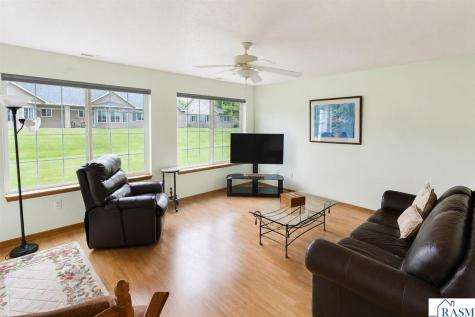 128 Gull Path Mankato MN 56001