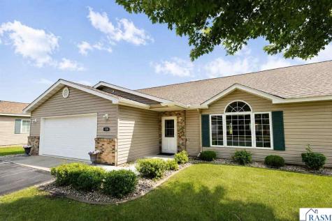 128 Gull Path Mankato MN 56001