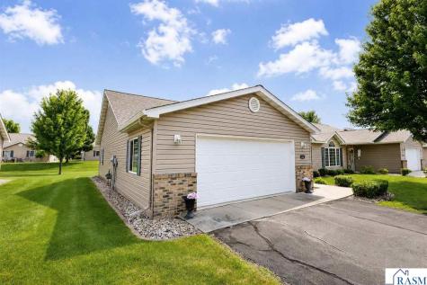 128 Gull Path Mankato MN 56001