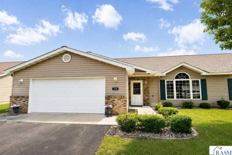 128 Gull Path Mankato MN 56001