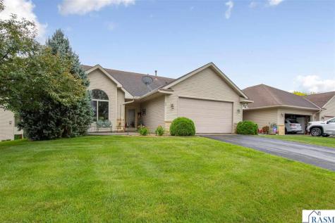 55 Egret Lane Elysian MN 56028