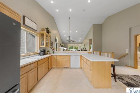55 Egret Lane Elysian MN 56028