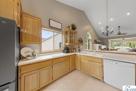 55 Egret Lane Elysian MN 56028