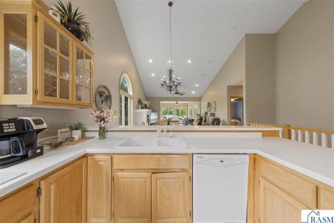 55 Egret Lane Elysian MN 56028