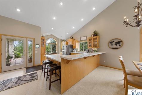 55 Egret Lane Elysian MN 56028