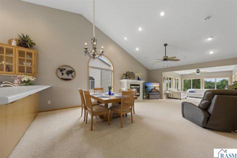 55 Egret Lane Elysian MN 56028