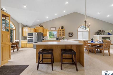 55 Egret Lane Elysian MN 56028