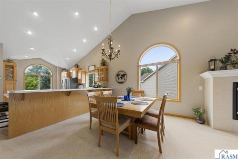 55 Egret Lane Elysian MN 56028