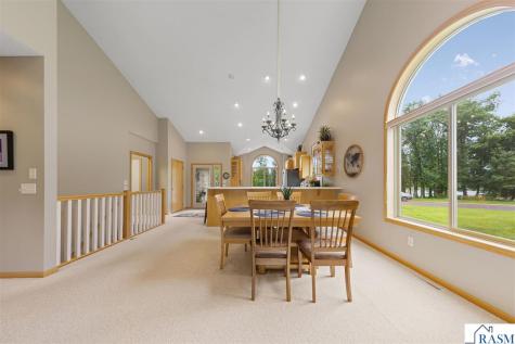 55 Egret Lane Elysian MN 56028
